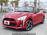 Used 2020 MT daihatsu copen 3BA-LA400K Image[0]