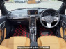 Used 2020 MT daihatsu copen 3BA-LA400K Image[1]