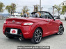 Used 2020 MT daihatsu copen 3BA-LA400K Image[2]