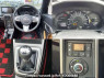 Used 2020 MT daihatsu copen 3BA-LA400K Image[4]