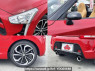 Used 2020 MT daihatsu copen 3BA-LA400K Image[7]