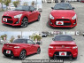 Used 2020 MT daihatsu copen 3BA-LA400K Image[9]