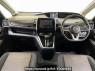 Used 2017 CVT nissan serena DAA-GFC27 Image[1]
