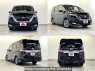 Used 2017 CVT nissan serena DAA-GFC27 Image[9]