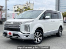 Mitsubishi Delica 3DA-CV1W