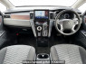 Used 2019 AT mitsubishi delica 3DA-CV1W Image[1]