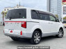 Used 2019 AT mitsubishi delica 3DA-CV1W Image[2]