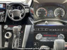 Used 2019 AT mitsubishi delica 3DA-CV1W Image[4]