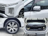 Used 2019 AT mitsubishi delica 3DA-CV1W Image[7]