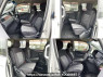 Used 2019 AT mitsubishi delica 3DA-CV1W Image[8]
