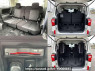 Used 2019 AT mitsubishi delica 3DA-CV1W Image[9]