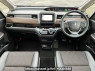Used 2021 AT honda freed-hybrid 6AA-GB7 Image[1]