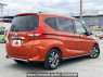 Used 2021 AT honda freed-hybrid 6AA-GB7 Image[2]