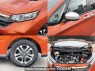 Used 2021 AT honda freed-hybrid 6AA-GB7 Image[7]