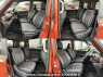 Used 2021 AT honda freed-hybrid 6AA-GB7 Image[8]
