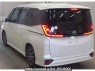 Used 2023 AT toyota noah MZRA90W Image[1]