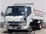 Used 2019 MT toyota dyna-truck XZU620D Image[0]