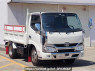 Used 2019 MT toyota dyna-truck XZU620D Image[2]