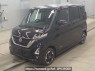 Used 2020 AT nissan roox B47A Image[0]