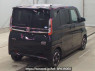 Used 2020 AT nissan roox B47A Image[1]