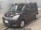 Suzuki Solio MA15S