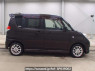 Used 2014 AT suzuki solio MA15S Image[2]