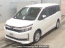 Used 2015 AT toyota voxy ZRR85G Image[0]