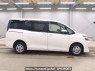Used 2015 AT toyota voxy ZRR85G Image[2]