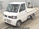 Nissan Clipper Truck U72T