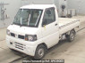 Used 2006 MT nissan clipper-truck U72T Image[0]