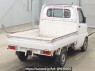 Used 2006 MT nissan clipper-truck U72T Image[1]