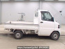 Used 2006 MT nissan clipper-truck U72T Image[2]