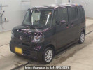 Honda N-BOX JF6
