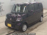 Used 2025 AT honda n-box JF6 Image[0]