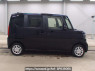 Used 2025 AT honda n-box JF6 Image[2]