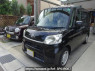 Used 2013 AT daihatsu tanto LA610S Image[0]