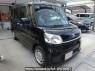 Used 2013 AT daihatsu tanto LA610S Image[2]