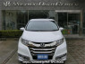 Used 2014 AT honda odyssey RC1 Image[1]