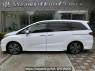 Used 2014 AT honda odyssey RC1 Image[2]