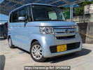 Honda N-BOX JF3