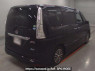 Used 2014 AT nissan serena HFC26 Image[1]