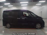 Used 2014 AT nissan serena HFC26 Image[2]