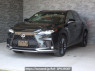 Used 2023 AT lexus rx TALA15 Image[0]