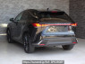 Used 2023 AT lexus rx TALA15 Image[1]