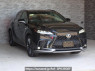 Used 2023 AT lexus rx TALA15 Image[2]