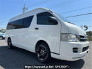 Toyota Hiace Van TRH221K