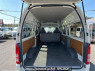 Used 2009 AT toyota hiace-van TRH221K Image[1]