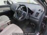 Used 2011 AT mazda mpv LY3P Image[1]