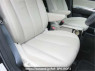 Used 2011 AT mazda mpv LY3P Image[2]