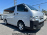 Used 2018 AT toyota hiace-van GDH201V Image[0]
